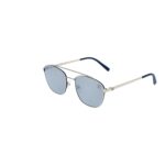 Timberland Tb9168 5510d (TB9168 5510D) Men's EYEWEAR_main