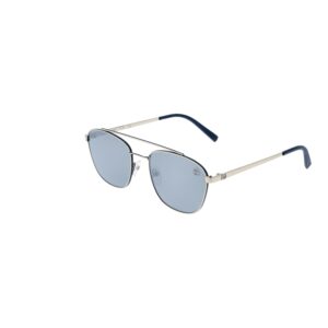 Timberland Tb9168 5510d (TB9168 5510D) Men's EYEWEAR_main