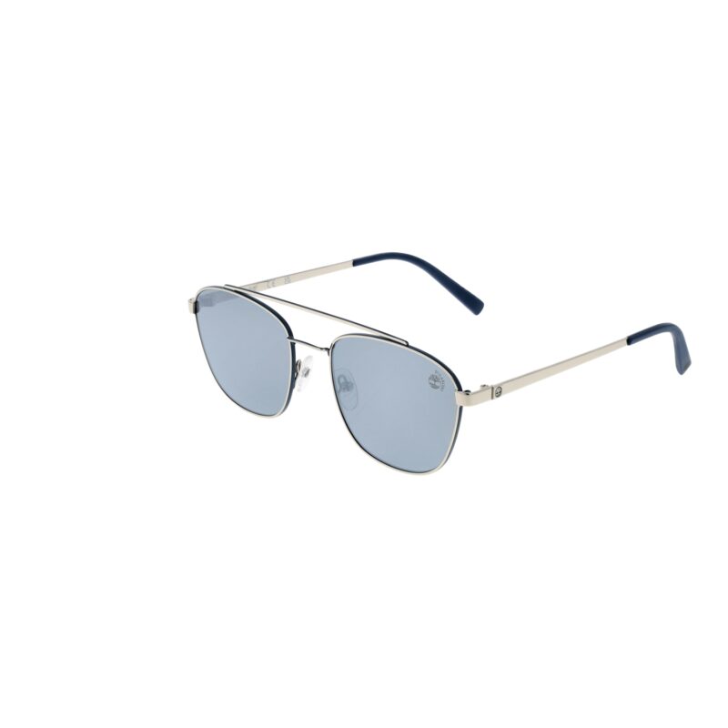 Timberland Tb9168 5510d (TB9168 5510D) Men's EYEWEAR_main