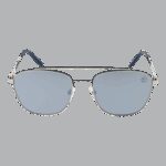 Timberland Tb9168 5510d (TB9168 5510D) Men's EYEWEAR_1