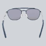 Timberland Tb9168 5510d (TB9168 5510D) Men's EYEWEAR_2