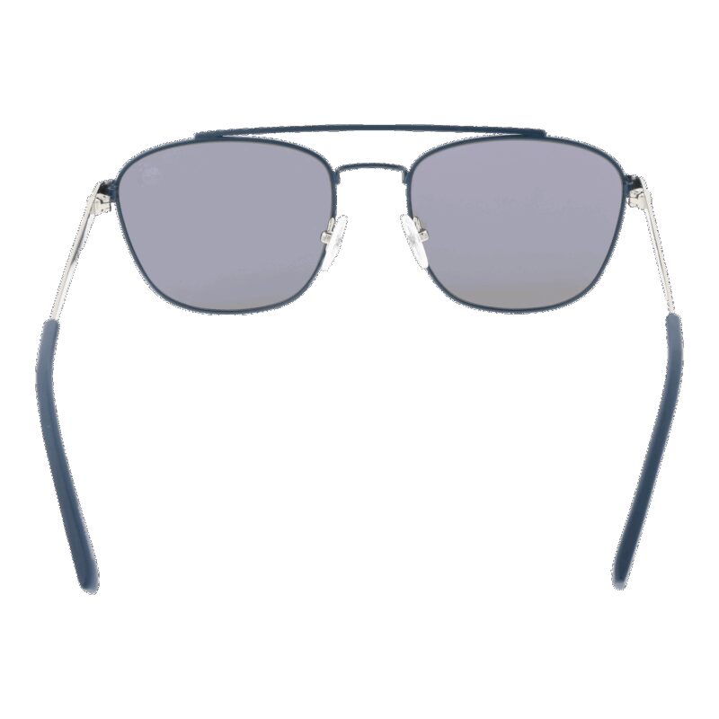 Timberland Men's Sunglasses (TB9168 5510D) - Image 8