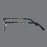 Timberland Tb9168 5510d (TB9168 5510D) Men's EYEWEAR_3