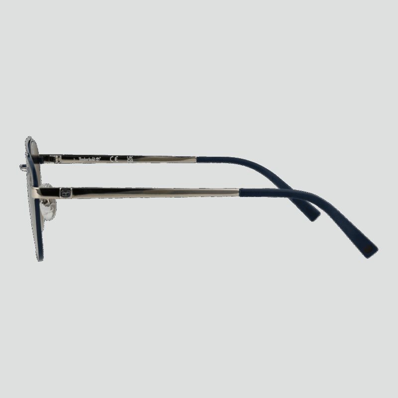 Timberland Men's Sunglasses (TB9168 5510D) - Image 9