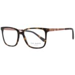 Ted Baker Tb9179 50145 (TB9179 50145) Women's EYEWEAR_main