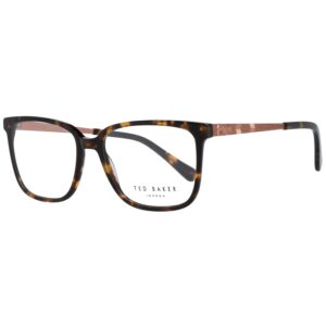 Ted Baker Tb9179 50145 (TB9179 50145) Women's EYEWEAR_main