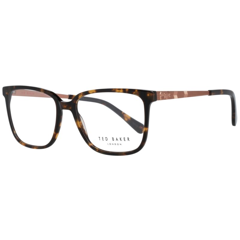 Ted Baker Tb9179 50145 (TB9179 50145) Women's EYEWEAR_main