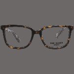 Ted Baker Tb9179 50145 (TB9179 50145) Women's EYEWEAR_1
