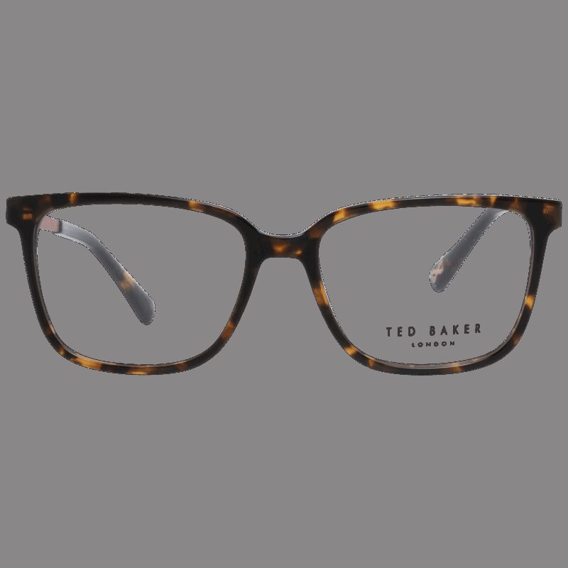 Ted Baker Tb9179 50145 (TB9179 50145) Women's EYEWEAR_1