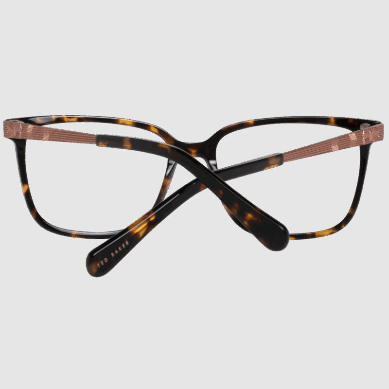 Ted Baker Tb9179 50145 (TB9179 50145) Women's EYEWEAR_2