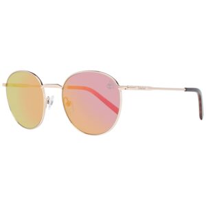 Timberland Tb9180 5228d (TB9180 5228D) Men's EYEWEAR_main