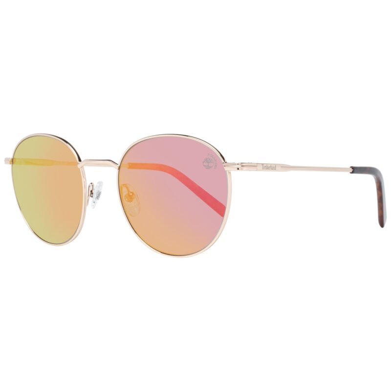 Timberland Tb9180 5228d (TB9180 5228D) Men's EYEWEAR_main