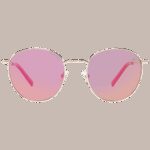Timberland Tb9180 5228d (TB9180 5228D) Men's EYEWEAR_1