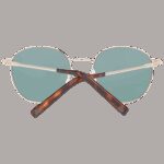 Timberland Tb9180 5228d (TB9180 5228D) Men's EYEWEAR_2
