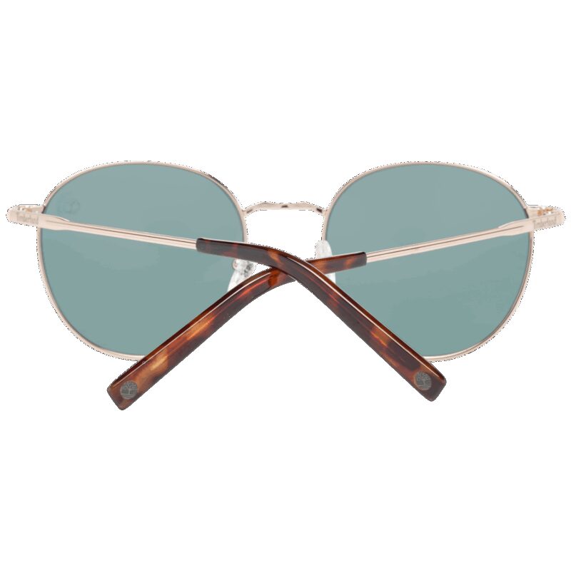 Timberland Tb9180 5228d (TB9180 5228D) Men's EYEWEAR_2