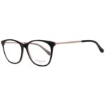 Ted Baker Tb9184 53219 (TB9184 53219) Women's EYEWEAR_main