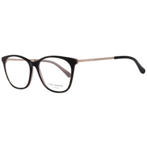 Ted Baker Tb9184 53219 (TB9184 53219) Women's EYEWEAR_main
