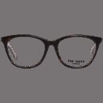 Ted Baker Tb9184 53219 (TB9184 53219) Women's EYEWEAR_1
