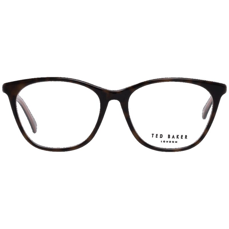 Ted Baker Tb9184 53219 (TB9184 53219) Women's EYEWEAR_1