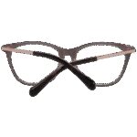 Ted Baker Tb9184 53219 (TB9184 53219) Women's EYEWEAR_2