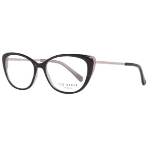 Ted Baker Tb9198 51219 (TB9198 51219) Women's EYEWEAR_main