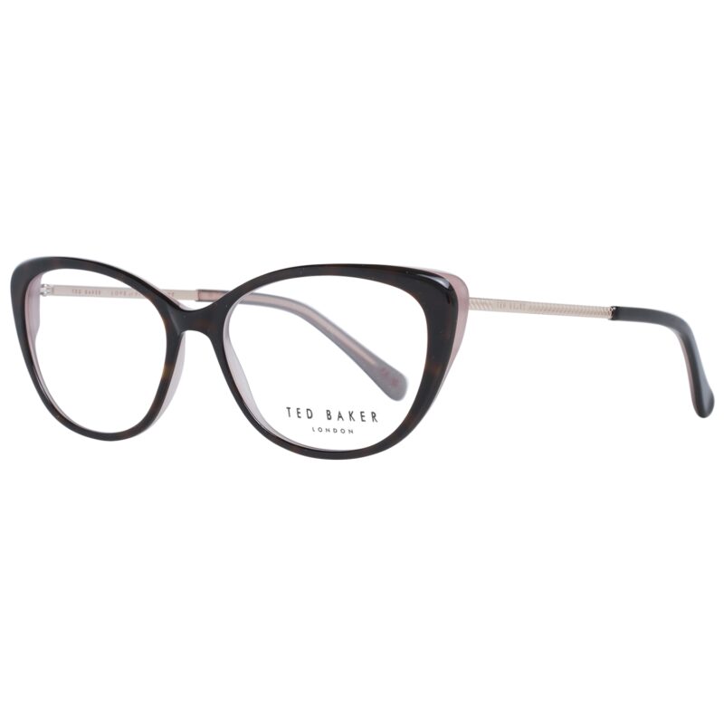 Ted Baker Tb9198 51219 (TB9198 51219) Women's EYEWEAR_main