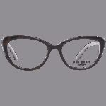 Ted Baker Tb9198 51219 (TB9198 51219) Women's EYEWEAR_1