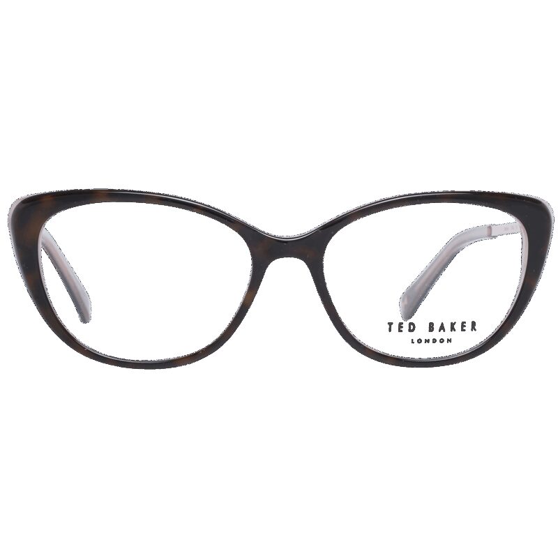 Ted Baker Tb9198 51219 (TB9198 51219) Women's EYEWEAR_1
