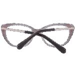 Ted Baker Tb9198 51219 (TB9198 51219) Women's EYEWEAR_2