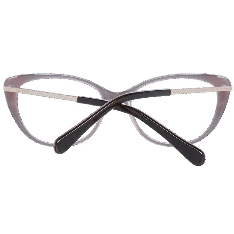 Ted Baker Tb9198 51219 (TB9198 51219) Women's EYEWEAR_2