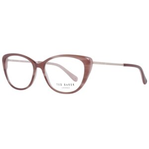 Ted Baker Tb9198 51250 (TB9198 51250) Women's EYEWEAR_main