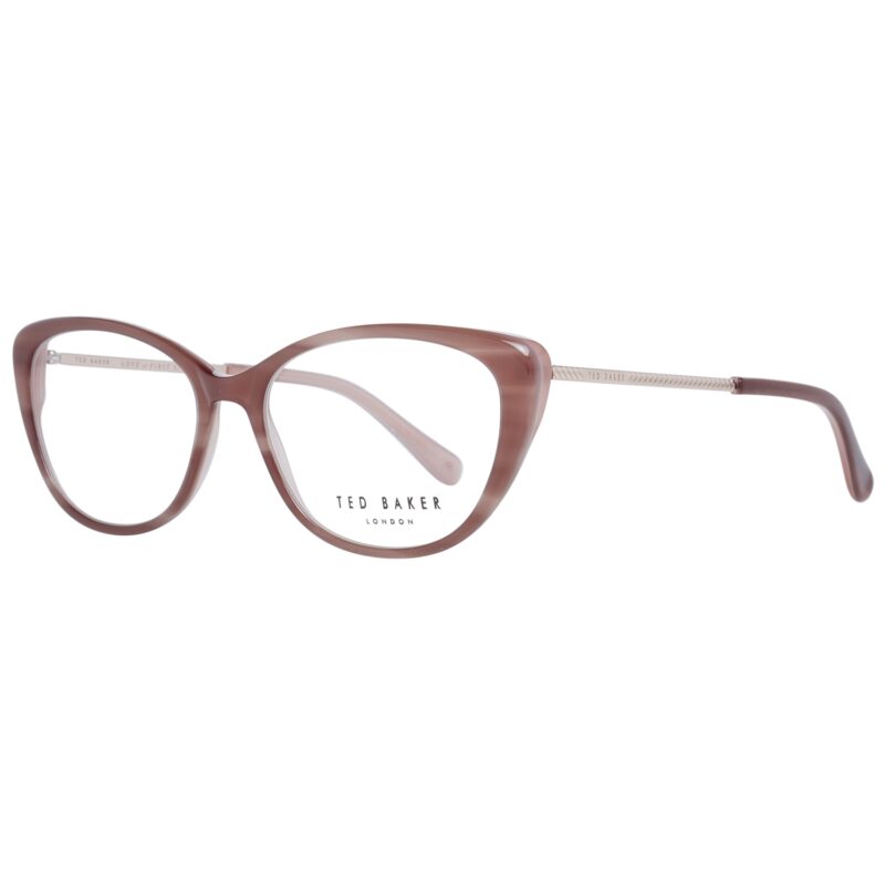 Ted Baker Tb9198 51250 (TB9198 51250) Women's EYEWEAR_main