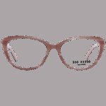 Ted Baker Tb9198 51250 (TB9198 51250) Women's EYEWEAR_1