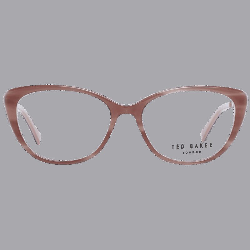 Ted Baker Tb9198 51250 (TB9198 51250) Women's EYEWEAR_1