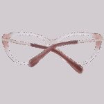 Ted Baker Tb9198 51250 (TB9198 51250) Women's EYEWEAR_2