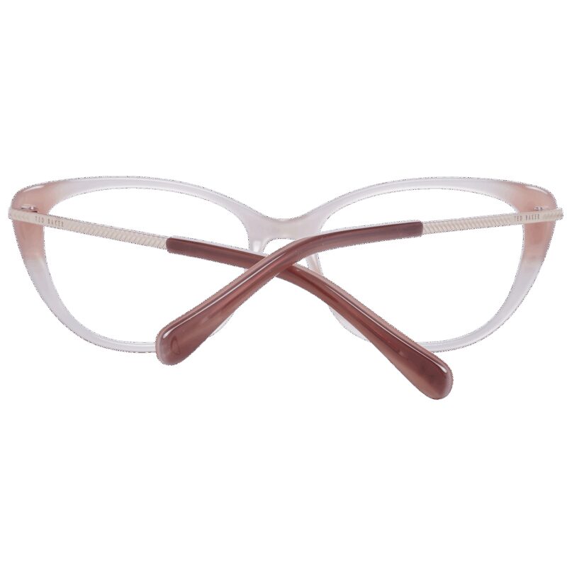 Ted Baker Tb9198 51250 (TB9198 51250) Women's EYEWEAR_2
