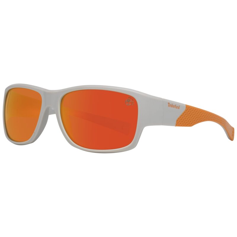 Timberland Tb9203 5920h (TB9203 5920H) Men's EYEWEAR_main