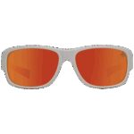 Timberland Tb9203 5920h (TB9203 5920H) Men's EYEWEAR_1