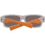 Timberland Tb9203 5920h (TB9203 5920H) Men's EYEWEAR_2