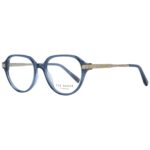 Ted Baker Tb9232 48903 (TB9232 48903) Women's EYEWEAR_main