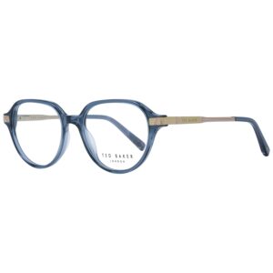 Ted Baker Tb9232 48903 (TB9232 48903) Women's EYEWEAR_main