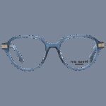 Ted Baker Tb9232 48903 (TB9232 48903) Women's EYEWEAR_1