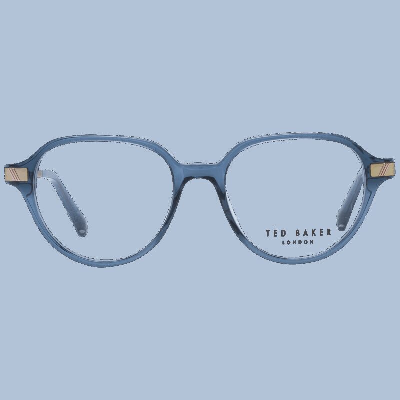 Ted Baker Tb9232 48903 (TB9232 48903) Women's EYEWEAR_1