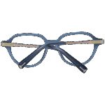 Ted Baker Tb9232 48903 (TB9232 48903) Women's EYEWEAR_2