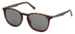 Timberland Tb9235 (TB9235_52R A_53) Men's EYEWEAR_main