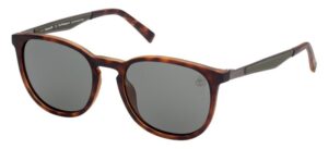 Timberland Tb9235 (TB9235_52R A_53) Men's EYEWEAR_main