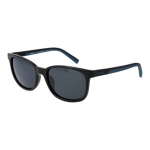 Timberland Tb9243 5601d (TB9243 5601D) Men's EYEWEAR_main