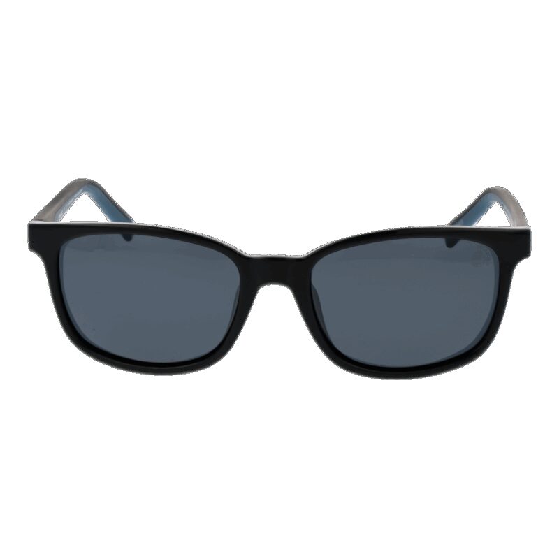 Timberland Tb9243 5601d (TB9243 5601D) Men's EYEWEAR_1