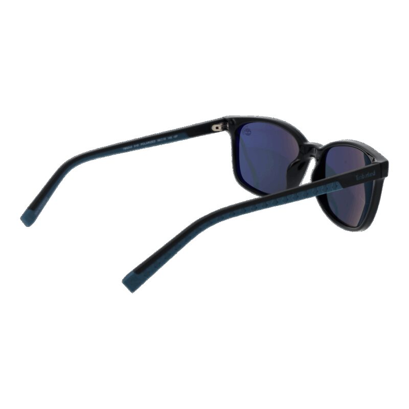Timberland Tb9243 5601d (TB9243 5601D) Men's EYEWEAR_2