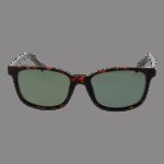 Timberland Tb9243 5652r (TB9243 5652R) Men's EYEWEAR_1
